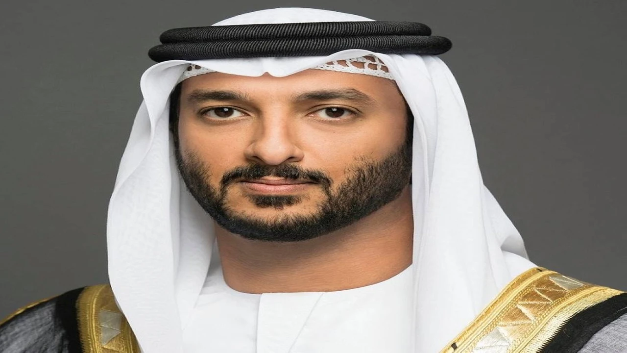 الجمعيات العمومية لشركات المساهمة الخاصة تعقد قبل نهاية يونيو 2026